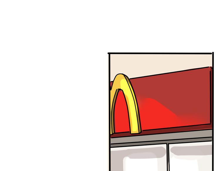 第40话 振动？！0