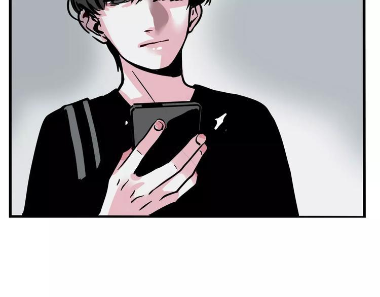 第35话 下一个目标？！13