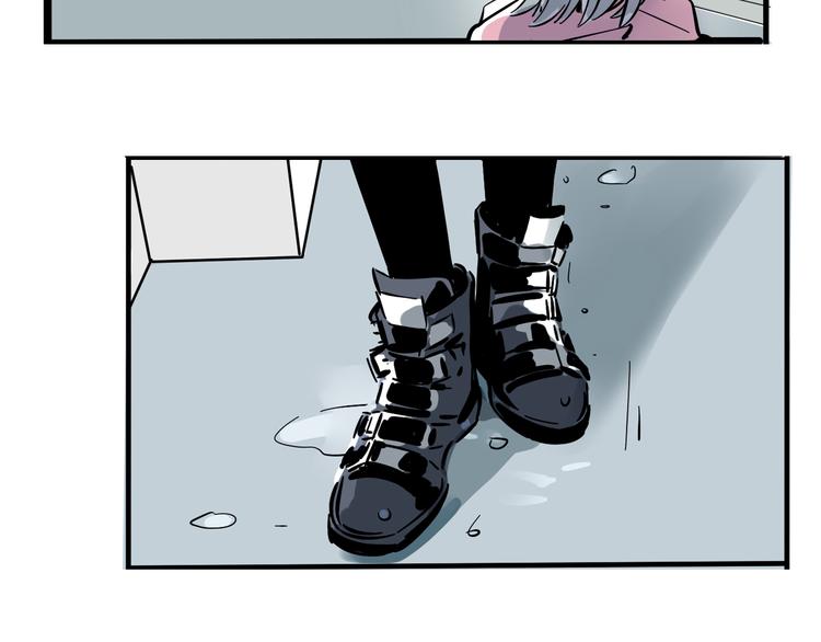 第67话 英雄？39