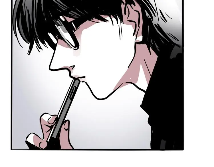 第54话 他会帮我吗？！33