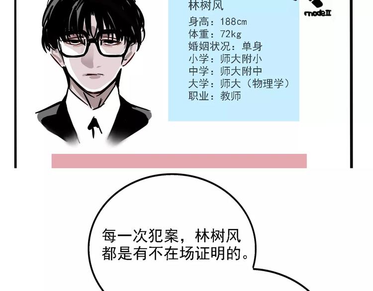 第34话 我会一直监视你43
