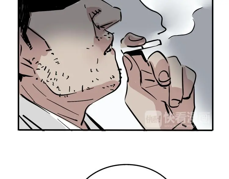 第54话 他会帮我吗？！14