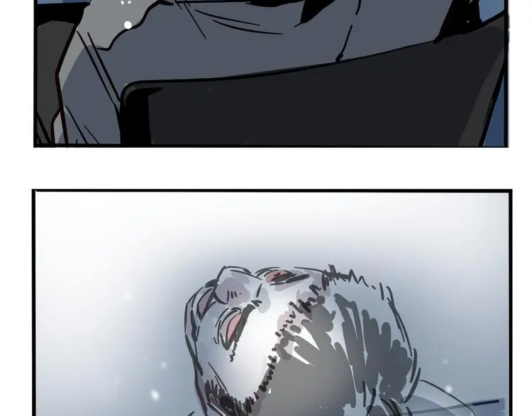 第57话 老师是幸存者？！10