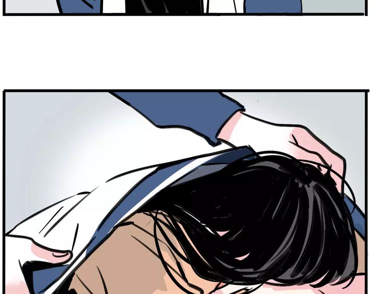 第25话 该不该告诉他？！22