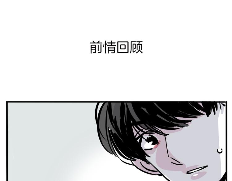 第59话 不在场证明0