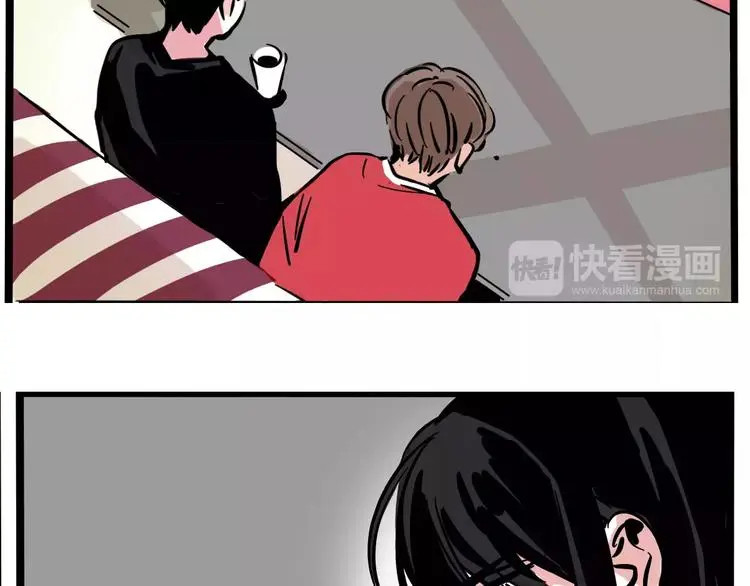 第17话 我对不起她！51