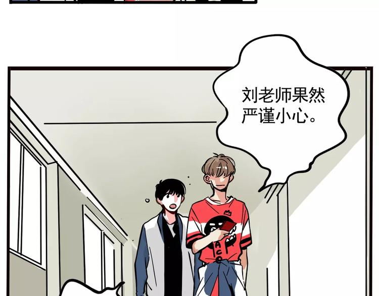 第10话 新手英雄55