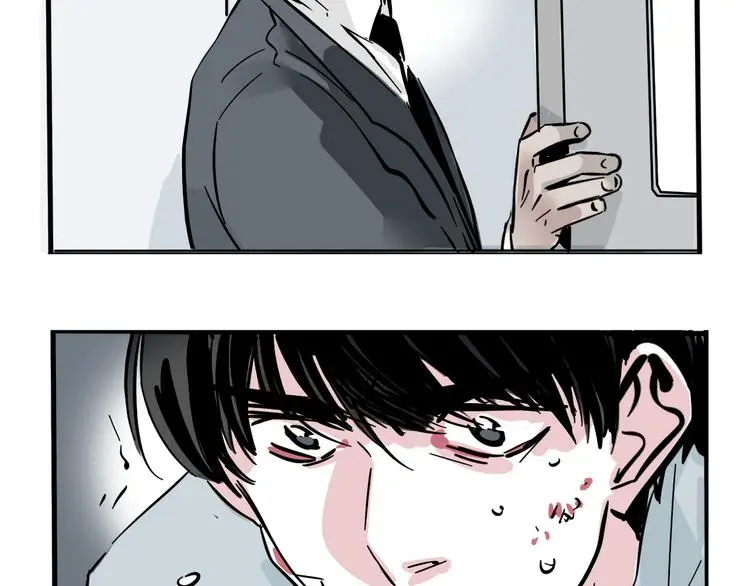 第48话 你藏好了吗？16