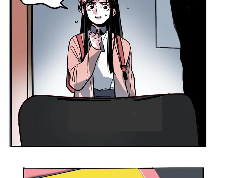 第57话 老师是幸存者？！13