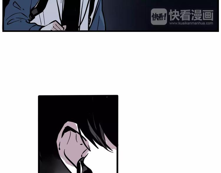第13话 我是罪魁祸首？！15