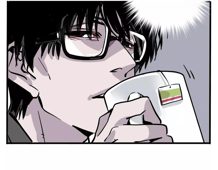 第11话 新手英雄221
