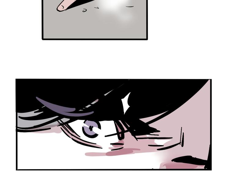 第44话 改写预言！11