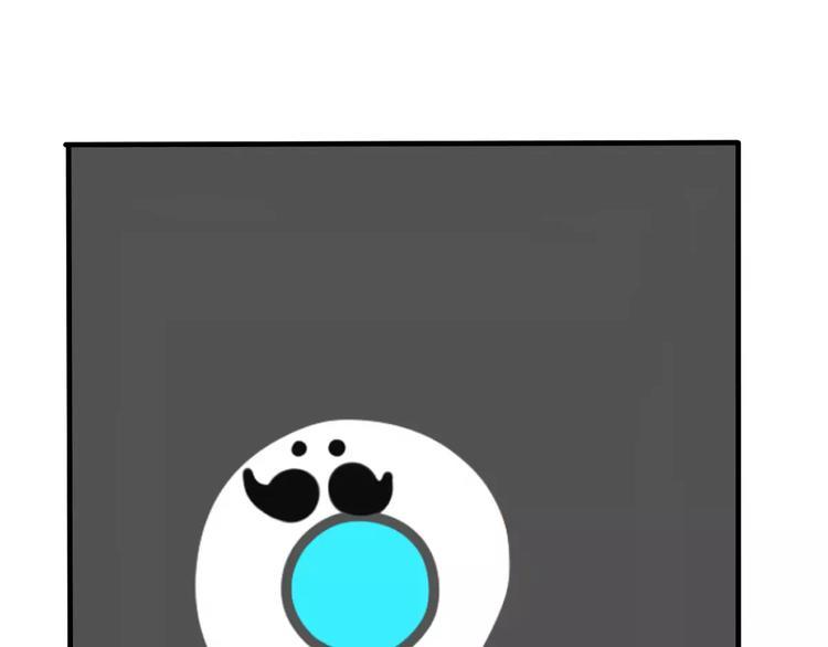 第34话 我会一直监视你38
