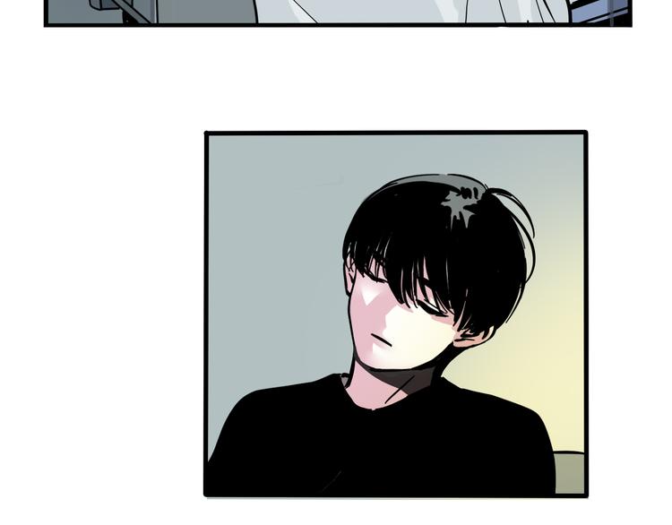第67话 英雄？41