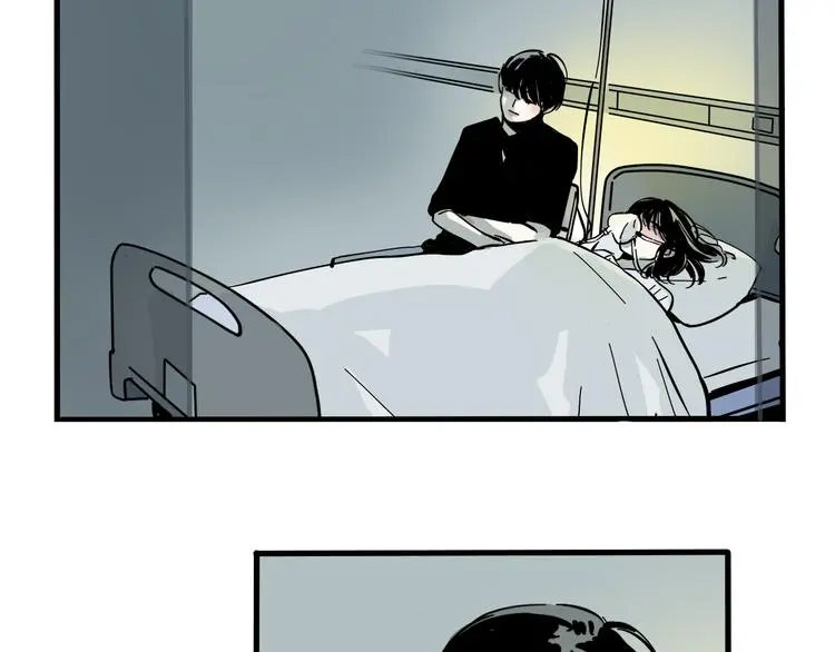 第68话 意识交换？！1