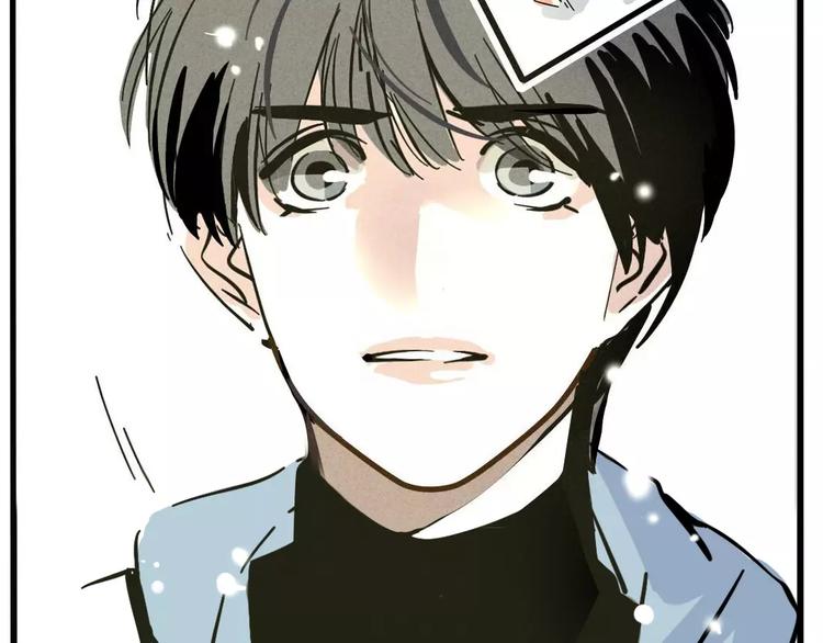 第1话 懦弱少年获得超能app150