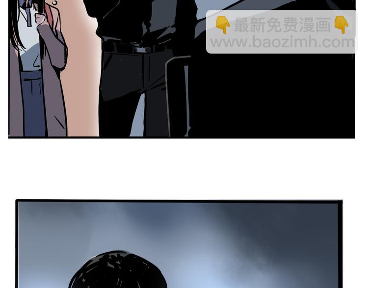 第56话 藏匿处38