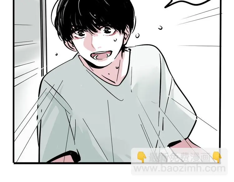 第58话 错误的预言？！5