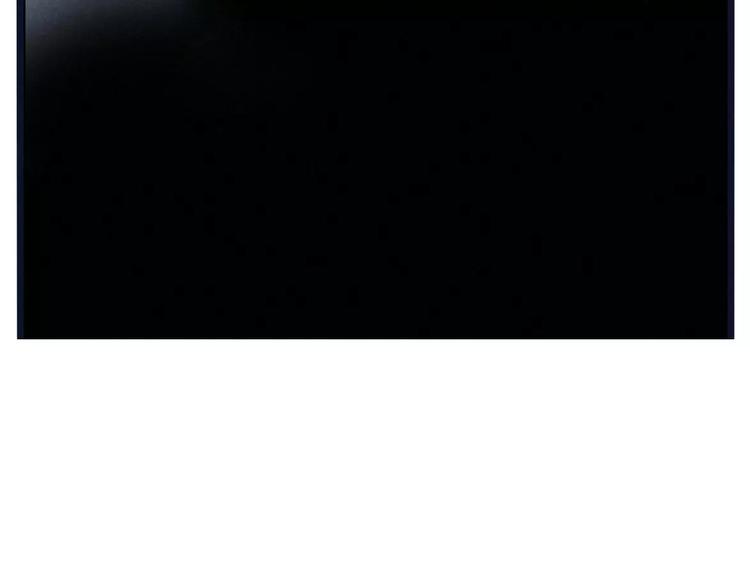 第10话 新手英雄71