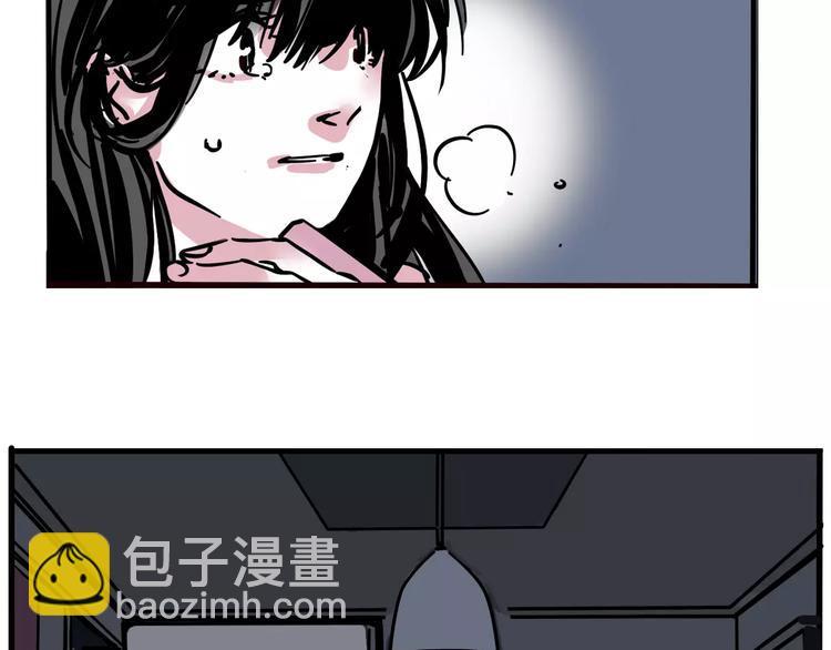 第30话 自救！68