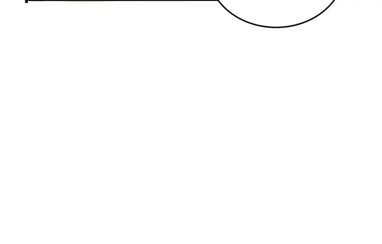 第60话 病人5