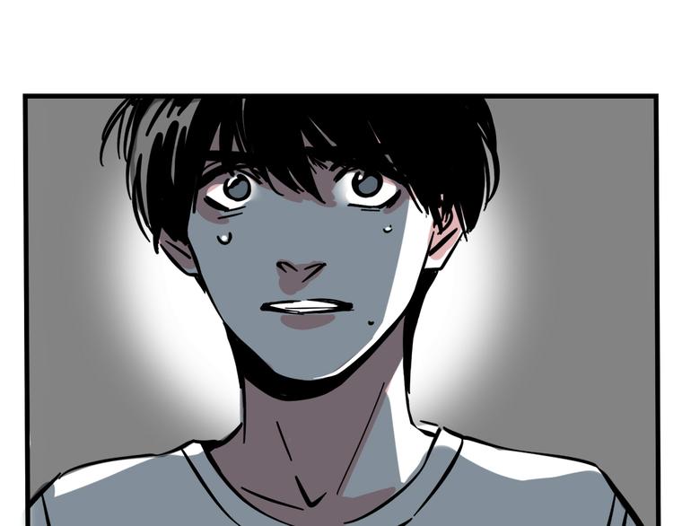 第39话 预言家？35