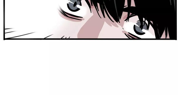 第1话 懦弱少年获得超能app245