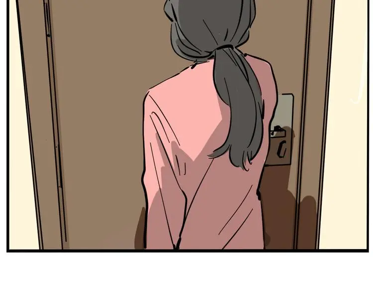 第60话 病人33