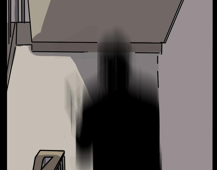 第37话 超能力的真相47