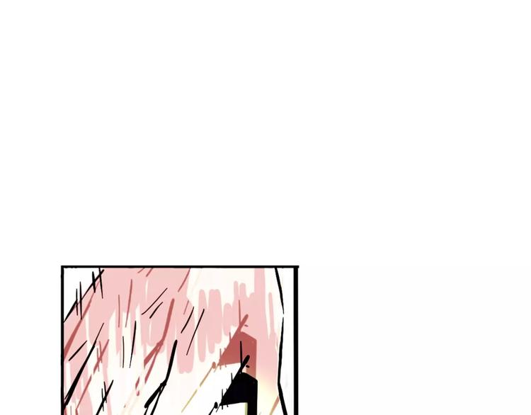 第8话 统一战线25