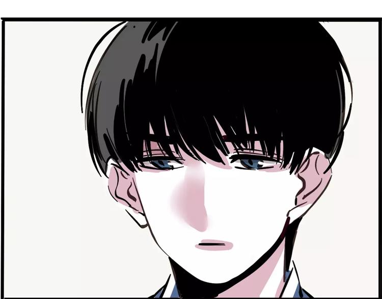 第6话 新手机能力者出现！49