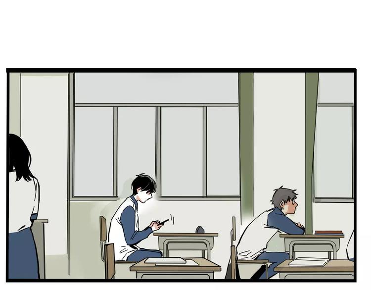 第11话 新手英雄258
