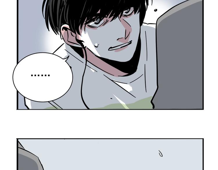 第45话 死亡之音18