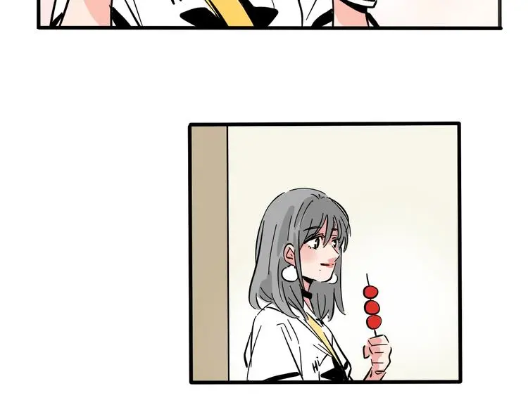 第69话 出格36