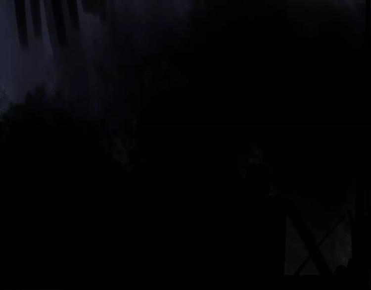 第1话 懦弱少年获得超能app281