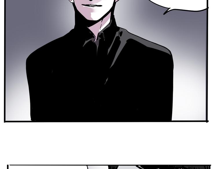 第54话 他会帮我吗？！23