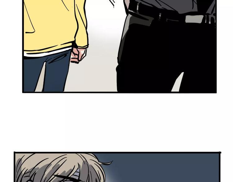 第31话 父亲？9