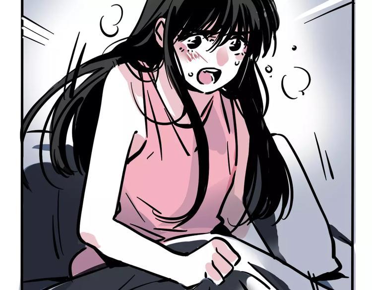 第30话 自救！6