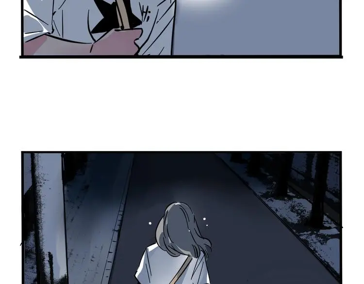 第70话 父亲？！40