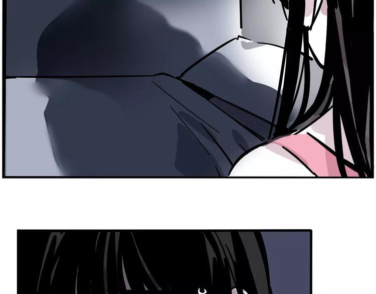 第30话 自救！14
