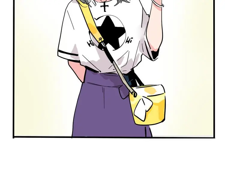 第68话 意识交换？！27