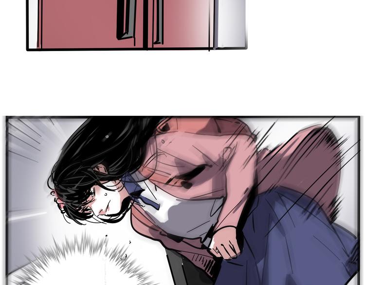 第53话 背叛！21