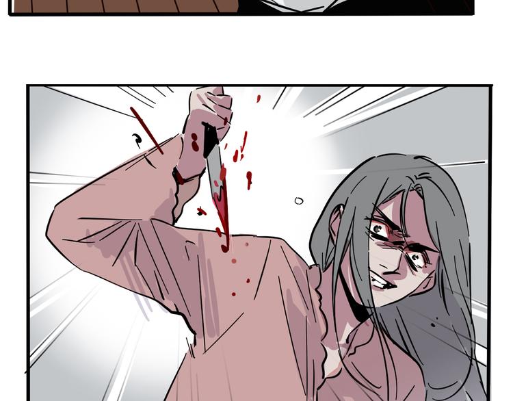 第62话 逃离5