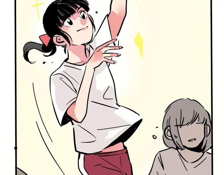 第69话 出格47