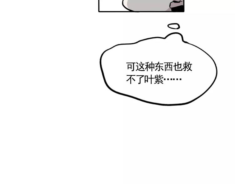 第1话 懦弱少年获得超能app243