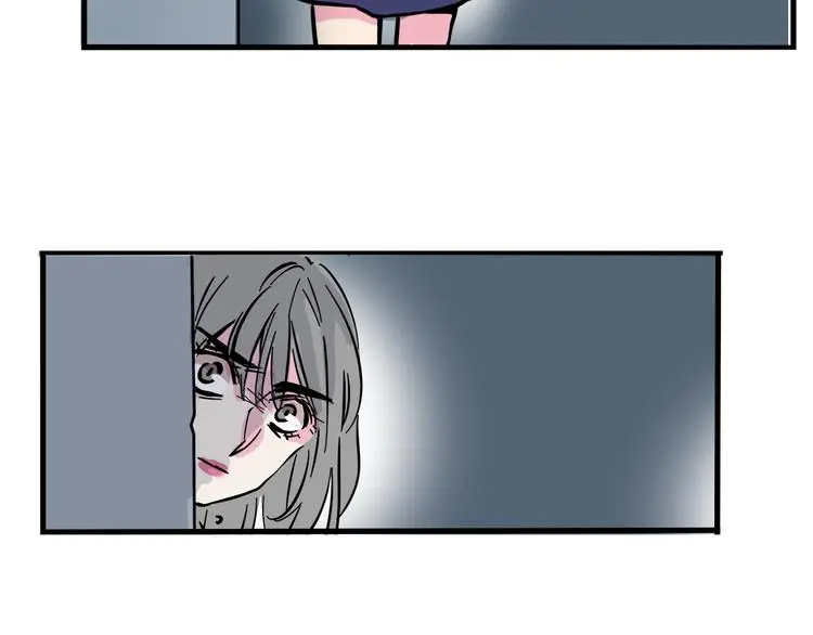 第70话 父亲？！45