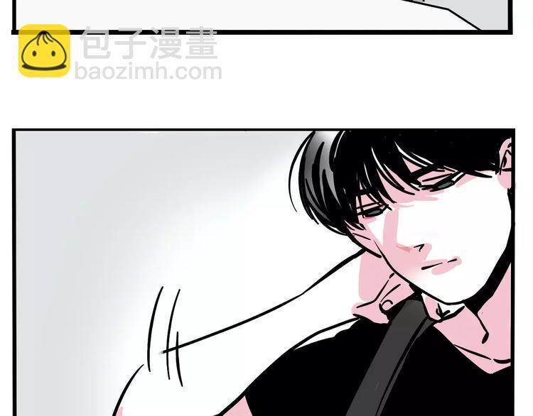 第35话 下一个目标？！8