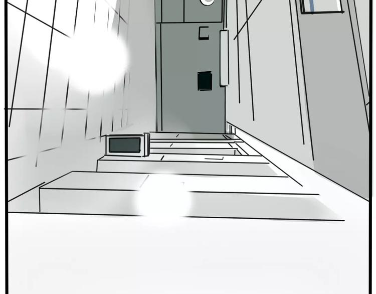 第1话 懦弱少年获得超能app187