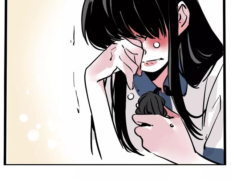 第17话 我对不起她！46