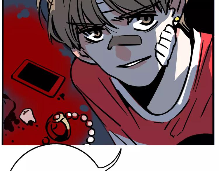 第19话 诱敌11